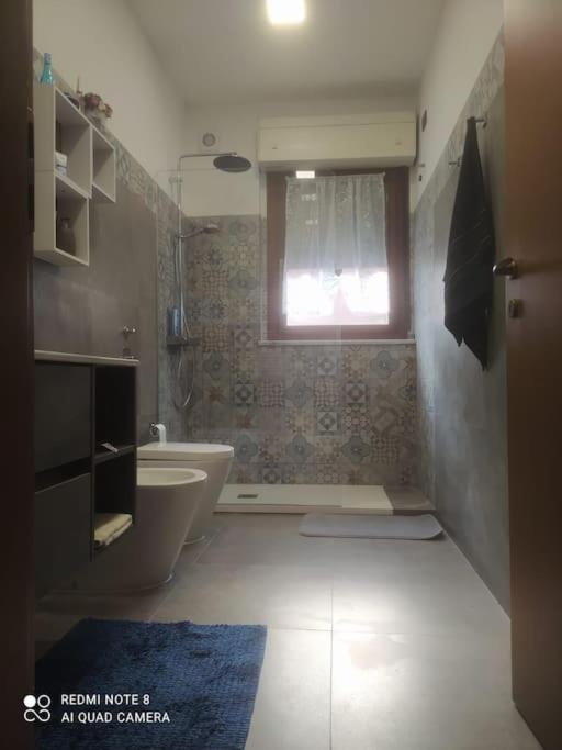 Appartamento Casa Lucia Rozzano Esterno foto